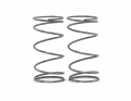 13mm Precision Carpet Springs | Front | 7dot | 4.60lb