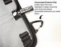 thumb_4525_67bcd007a0aab.jpg
