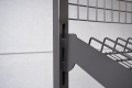 thumb_4595_68d5bbb0b2ab3.jpg