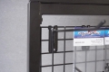 thumb_4595_68d5bbb0cd636.jpg