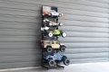 thumb_4597_68d5be6fb0f02.jpg