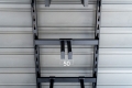 thumb_4597_68d5be8eb2195.jpg