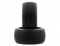 thumb_4634_696a3833b5934.png