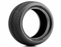 thumb_4634_696a3833e3639.png