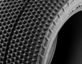 thumb_4634_696a383462870.png