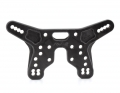 B84 Forged Carbon Shock Tower | 2n1 | -2mm | Rear
