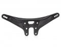T7 Forged Carbon Shock Tower | Buggy Shock Conversion | Rear