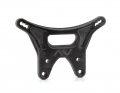 T7 Forged Carbon Shock Tower | Buggy Shock Conversion | Front