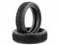 Guardian 2.2" Slim Front Carpet Tire | V2