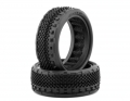 Guardian 2.2" 4wd Front Carpet Tire