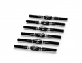 Turnbuckles Category