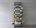 Display Category