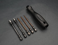 Tools Category