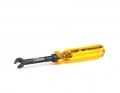 Turnbuckle Wrenches Category