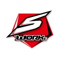 Sworkz Category