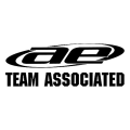 Team Associated Category