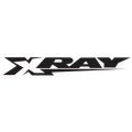 Xray Category