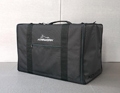 Bags Category