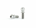 Ballstud Parts Category