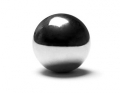 Tungsten-Carbide Category
