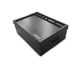 Drawers Category