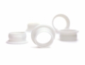 Orings | Gaskets Category