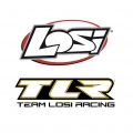 TLR / Losi Category