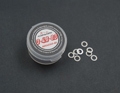 Shims | Spacers | Washers Category
