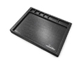 Trays Category