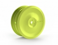 Wheels Category